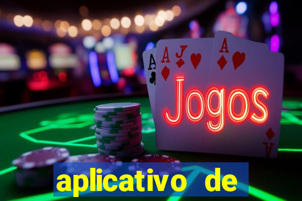 aplicativo de sinais slots